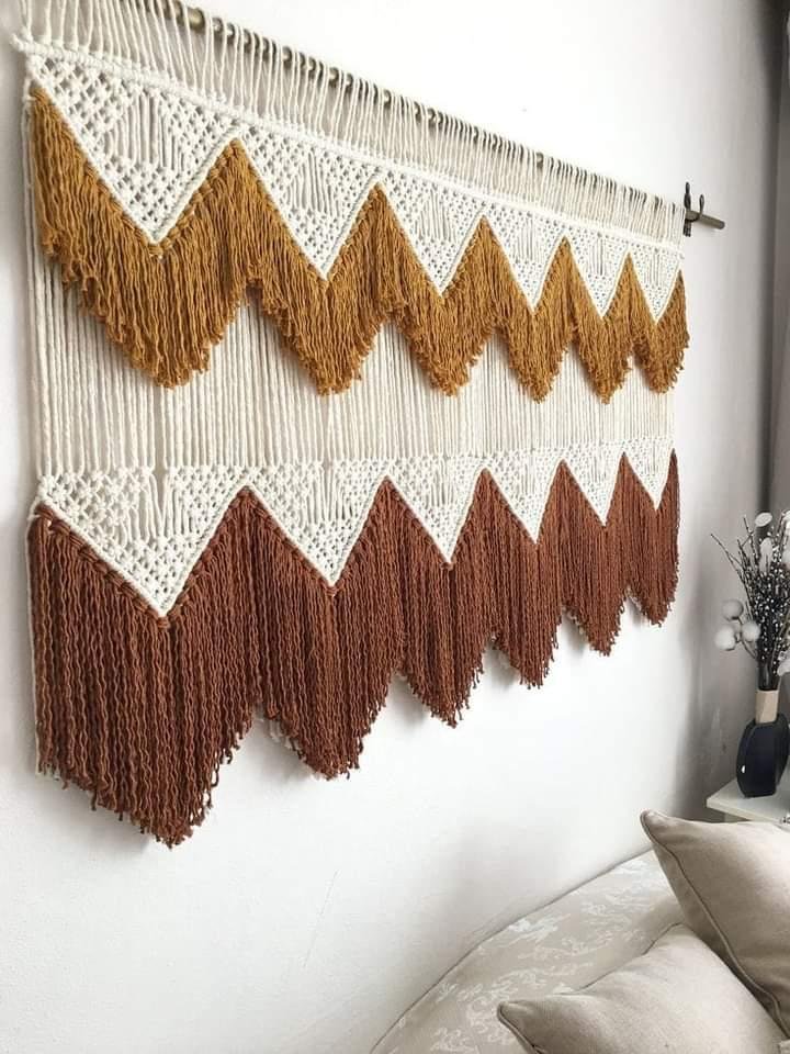 Interior design sample 1