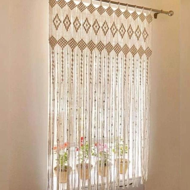 Interior design sample 2