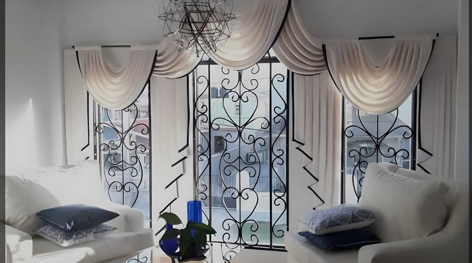 Customized bed Quilts