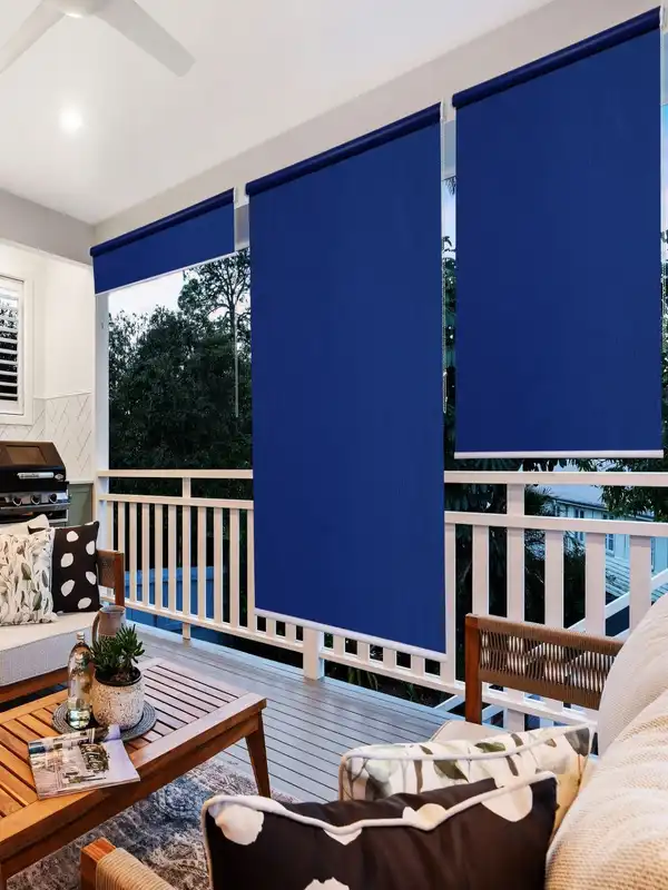 Customized bed Quilts
