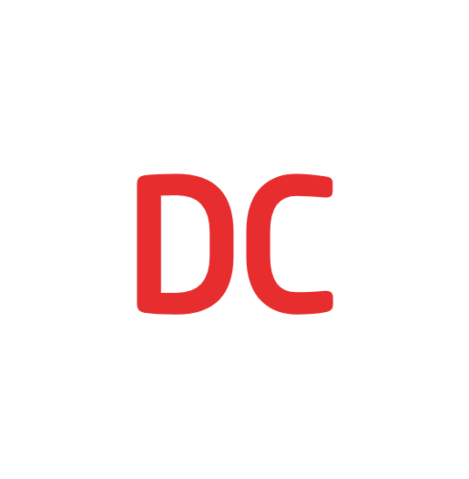 Designers Choice Logo