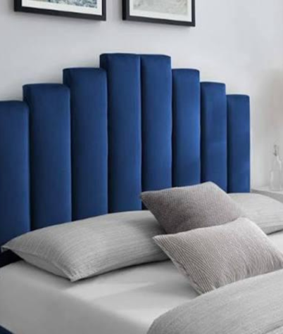 Headboard